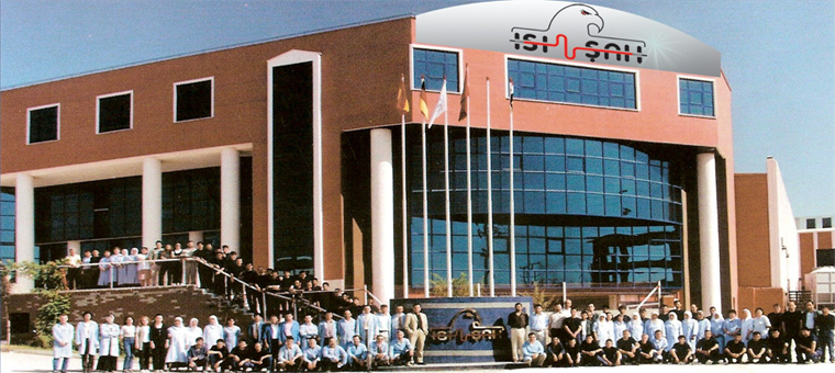 hakkımızda