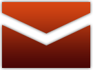 mail