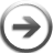 sonraki